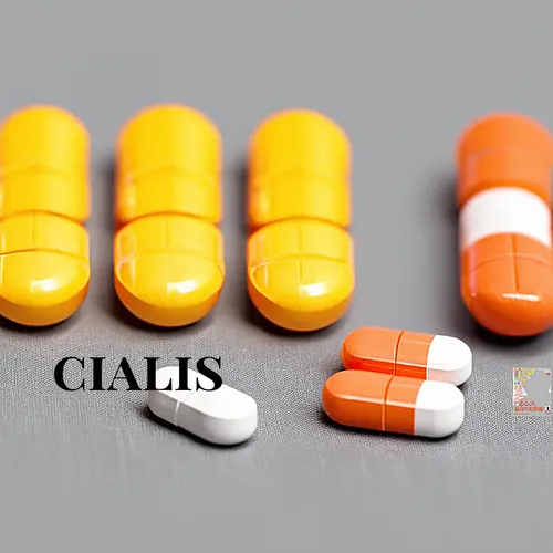 Le prix du cialis 5mg